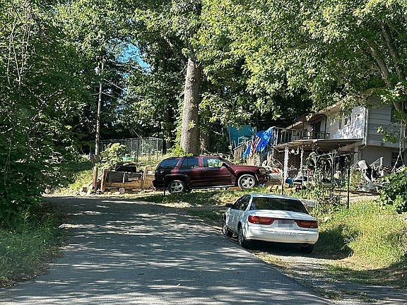 4th image of 116 Cowan St