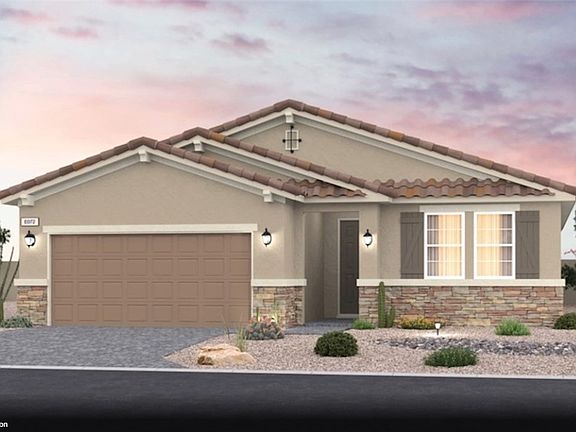 2nd image of 4720 Tindra Ave Lot 16