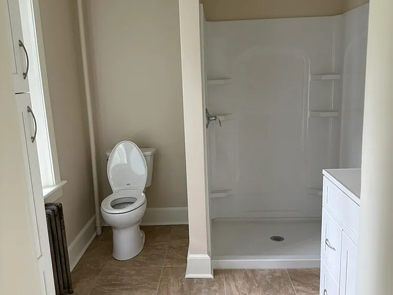 1820 Quechee Main St — Photo 11
