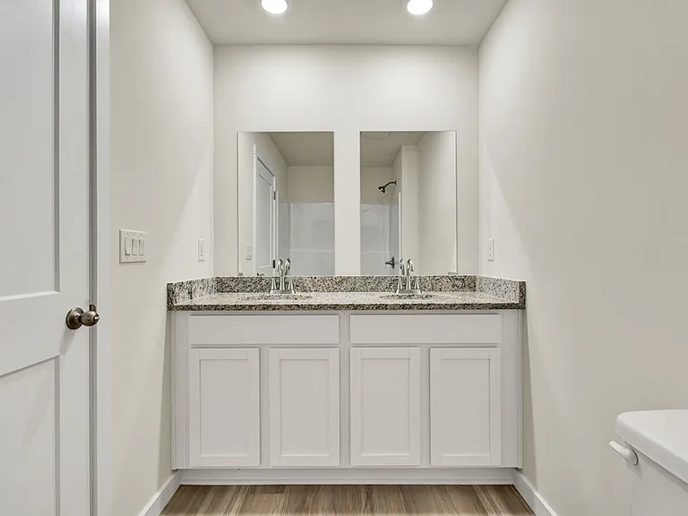 576 Fox Den Cir — Photo 15