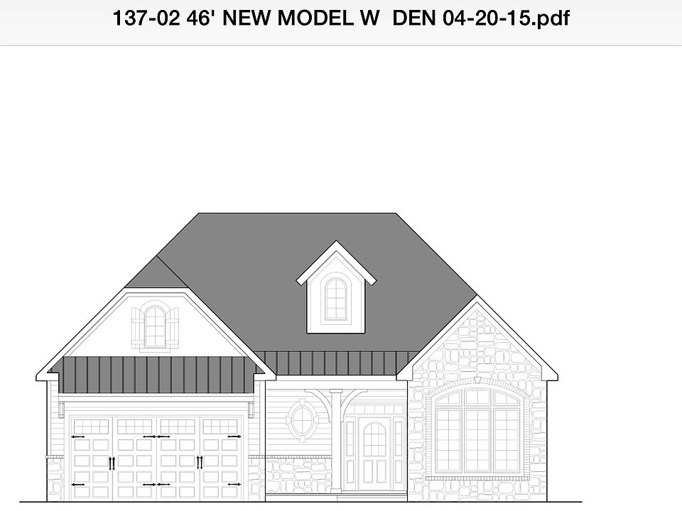 1st image of 32011 Lake Pointe Drive