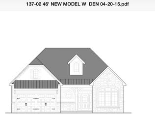 32011 Lake Pointe Drive, Belmont, NC 28012