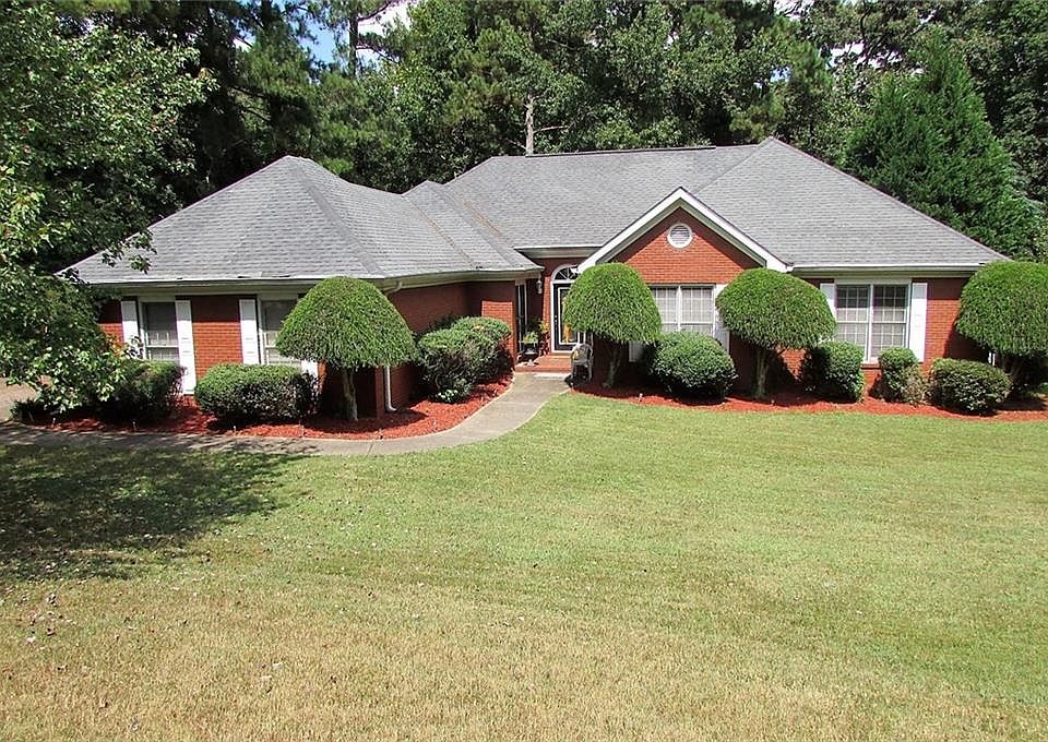 1st image of 1968 Lakewood Cir