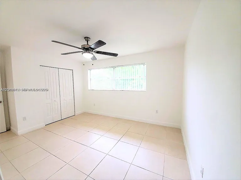15659 SW 73rd Circle Ter #54 — Photo 16