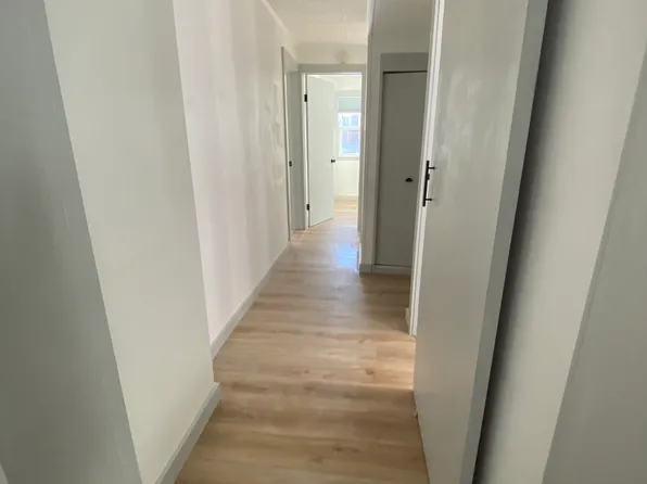 454 Kenwood Ave, Delmar, NY