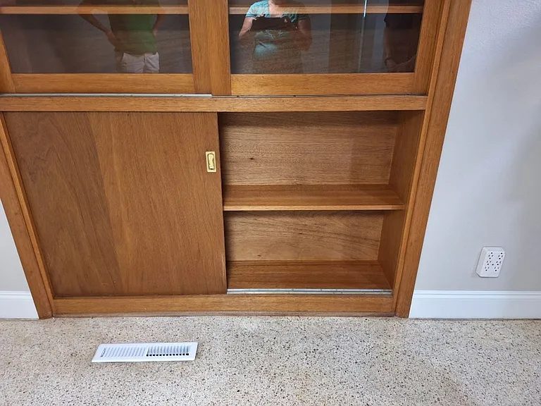 6826 Dorchester Dr — Photo 66