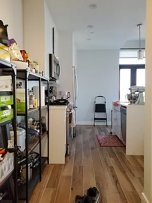 Rented by Corcoran | media 5