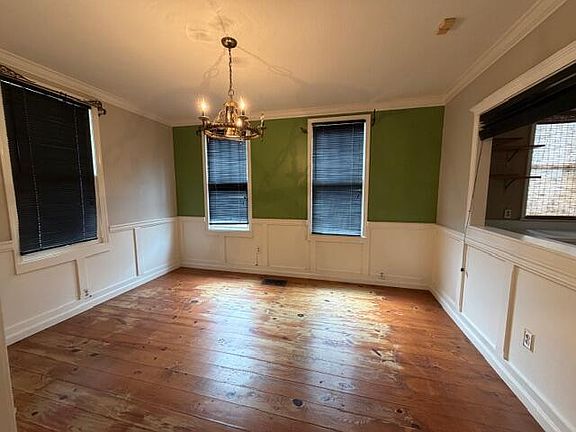 5th image of 309 S 21st Ave