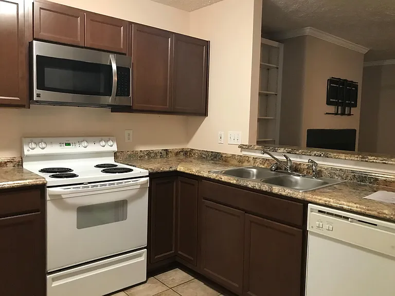 342 Bubble Creek Ct #1-2 — Photo 5