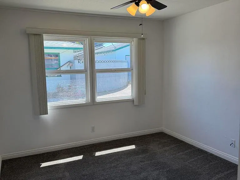 6008 Woodland St — Photo 7