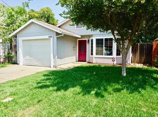 2723 Santa Clara Way, Sacramento, CA