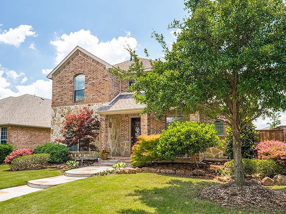 2817-greenway-dr-frisco-tx-High-Res-2.jpg