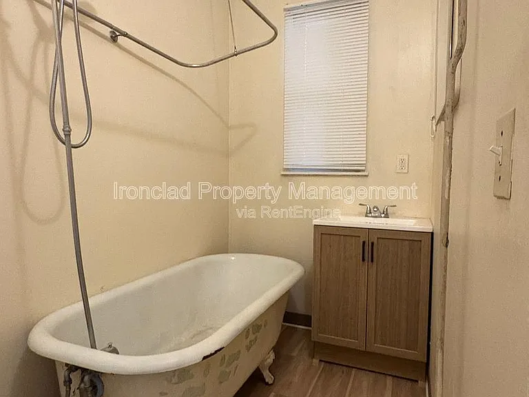 36 Walnut St #2 — Photo 8