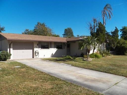 1st image of 5367 Knollwood Pl