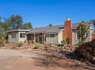 2921 Sylvia St, Bonita, CA 91902