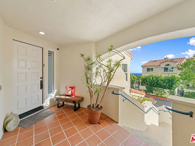 6463 Zuma View Pl #167 — Photo 6