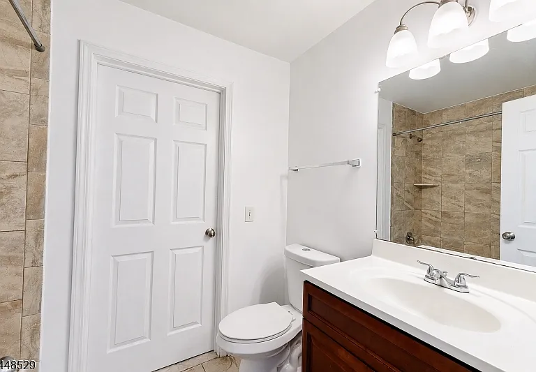 23 Norwich Pl — Photo 16