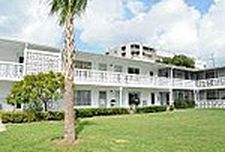 1140 S Orlando Ave APT I11, Maitland, FL, 32751