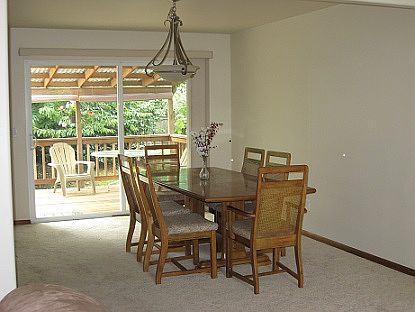2nd image of 12553 SE 52nd St
