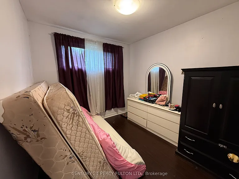 220 Rosedale Dr #1 — Photo 9