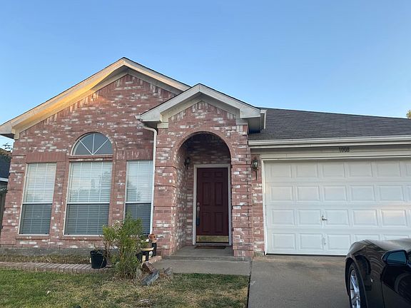 5th image of 1008 Brook Canyon Dr #1
