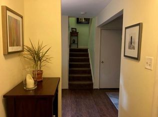 10558 Cross Fox Ln, Columbia, MD 21044