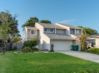 37 12th Ave #1, Shalimar, FL 32579