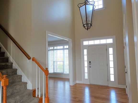 2nd image of 519 Tudor Branch Drive