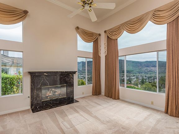 3rd image of 776 Monte Vista Dr