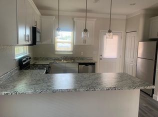 47 25th St SE, Moultrie, GA 31788