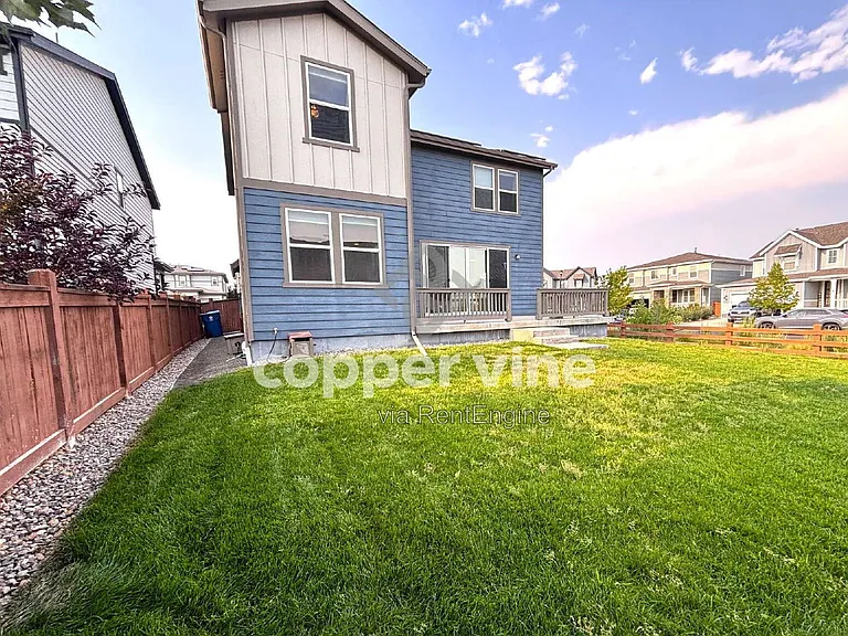 510 W 175th Pl — Photo 20