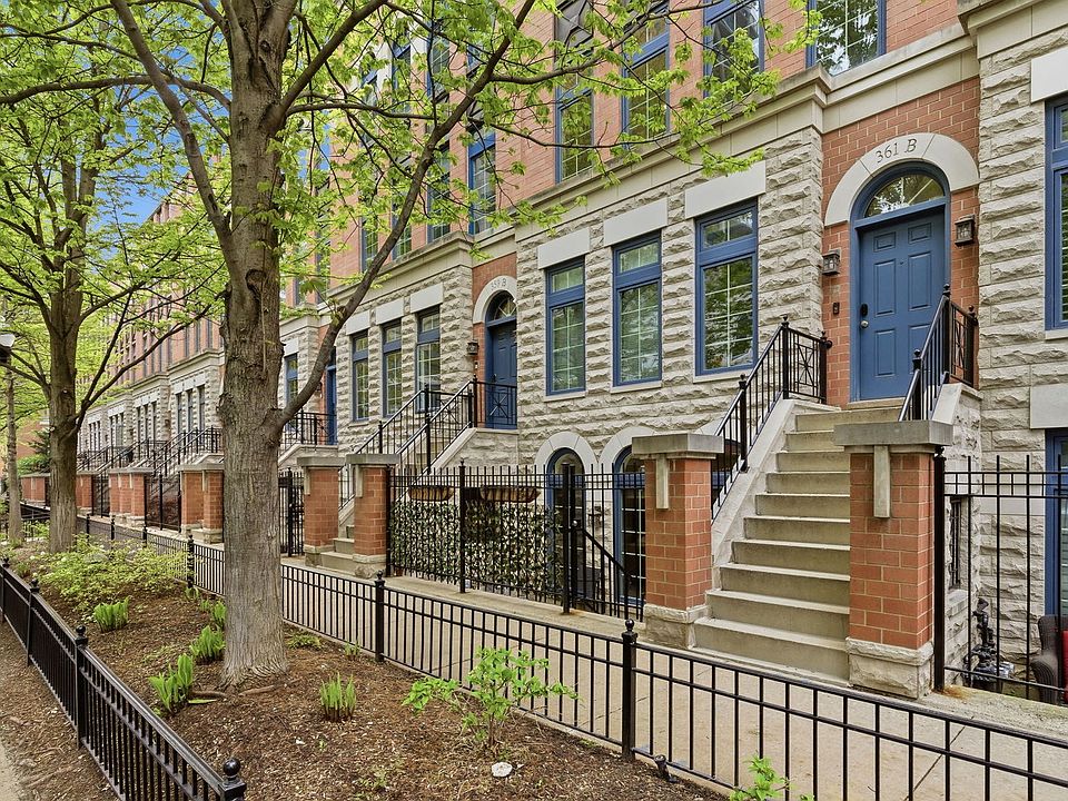 1st image of 361 W Superior St #B