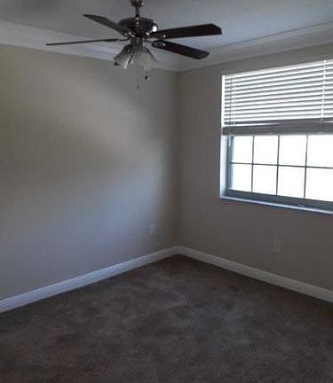 4th image of 610 Clematis St #755