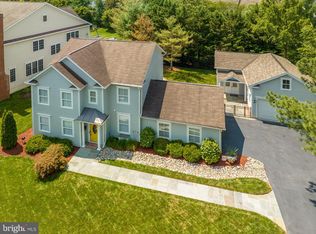 631 Spring St, Herndon, VA 20170