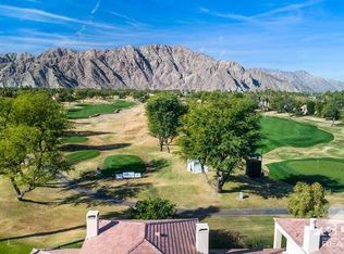 54391 Inverness Way, La Quinta, CA 92253