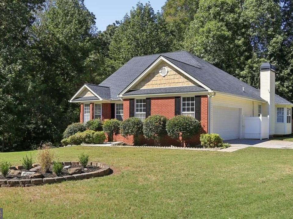 1st image of 2300 Wildcat Cliffs Way