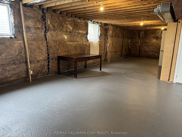 205 Prescott Dr — Photo 19