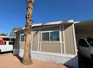 400 W Baseline Rd #96, Tempe, AZ 85283