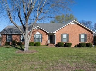 160 Lee Etta Dr, Gallatin, TN 37066