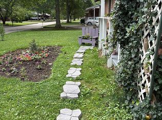 1265 Rodburn Hollow Rd, Morehead, KY 40351