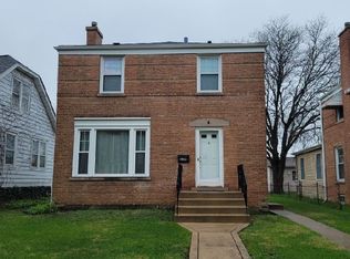 3714 Cleveland Ave, Brookfield, IL 60513