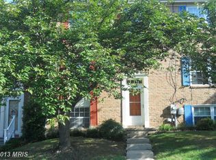 5010 Hilltop Acres Rd, Perry Hall, MD 21128