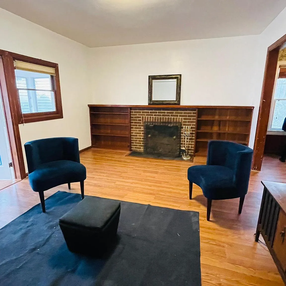 5 bed, 2.5 bath, 3272 sqft, $3,500 — Photo 3