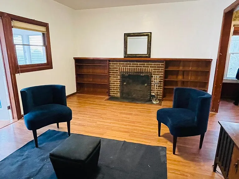 9066 Baltimore Ave — Photo 3