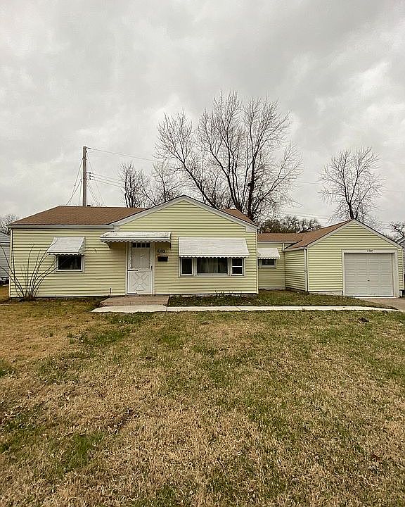 1st image of 4305 Saint Agnes Ln