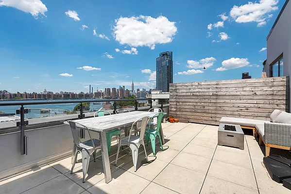 Sold by Douglas Elliman | media 3