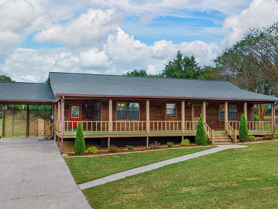 1st image of 801 County Road 114