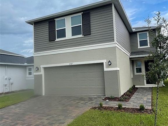 3rd image of 2359 Twin Flower Ln