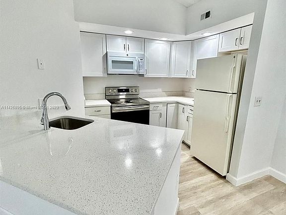 5th image of 1401 Village Blvd APT 132