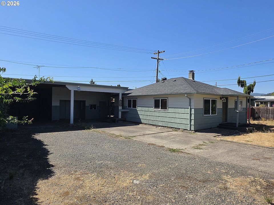 1st image of 672 51st St
